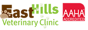 East Hills Veterinary Clinic