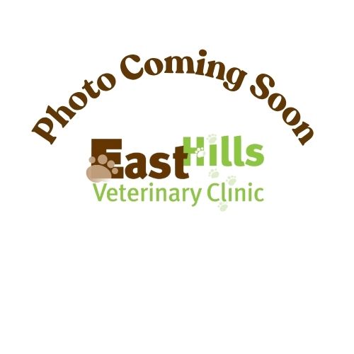 Dr. Jorgensen East Hills Veterinary Clinic