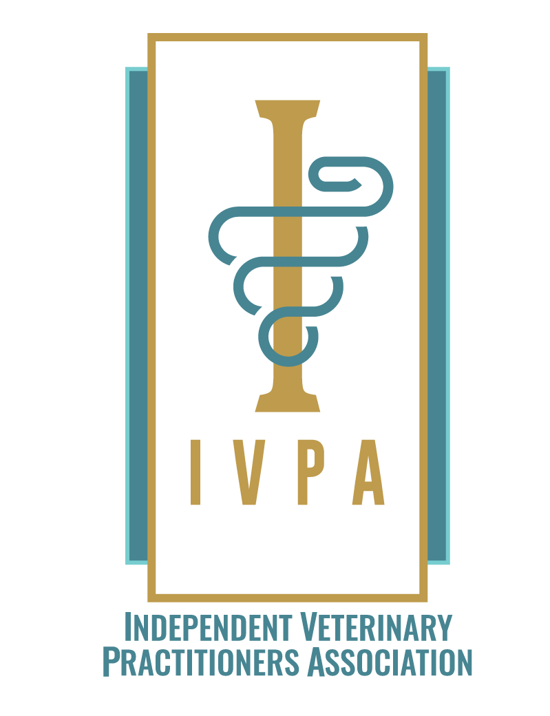 Independent Veterinary Practitioners Association 