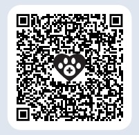Pawlicy Virtual Webinars QR Code