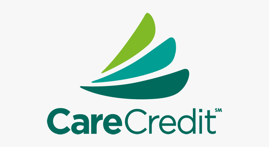 Care Credit Logo