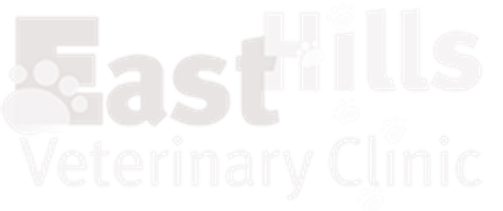 east hills logo