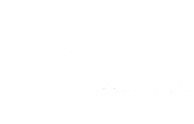 red bank logo