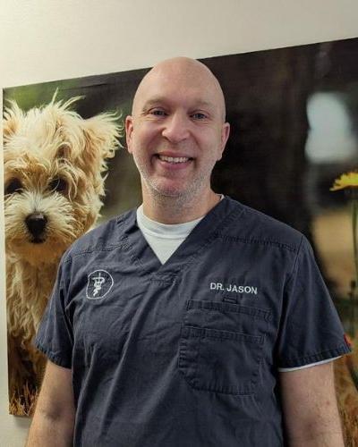 Dr. Leszkowicz
