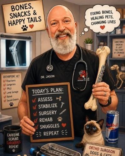 Dr. Leszkowicz