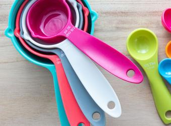 Switching Your Pet's Food