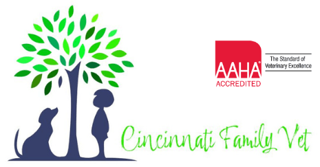 Cincinnati Family Veterinary Services