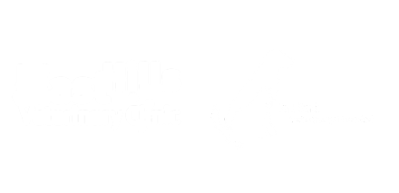 East Hills Veterinary Clinic