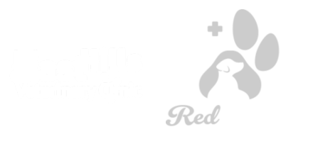 East Hills Veterinary Clinic