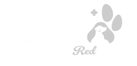 Cincinnati Family Veterinary Services